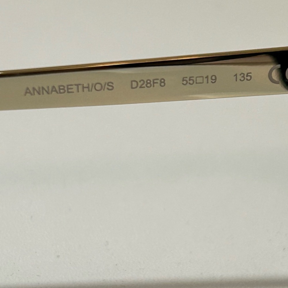 Kate Spade Annabeth/O/S - Picture 10 of 11